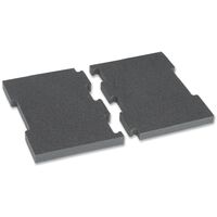 Cuscino di seduta BS Systems LB ( 1000010143 )