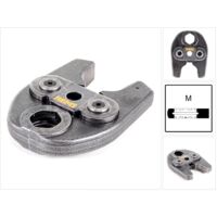 REMS Ganasce per pressatrice Mini M22 ( 578316 ) per Mini-Press