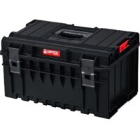 QBRICK ONE 350 CASSETTA PORTAUTENSILI BASE - SKRZ N5896