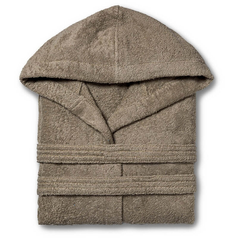 Cordon De Décoration Tressé 5x1.5 Mm X 9 M - En Simili Cuir