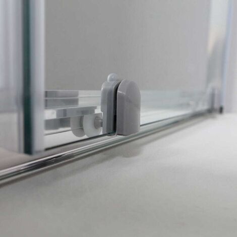 Couvercle Transparent Pour Bobine De Machine à Coudre Singer Inspiration 4205-4228 / 2802-2818 - 14