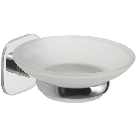 60110312 Premium Décoratif Moderne Poignée Porte Inoxydable Chromé W Assortis