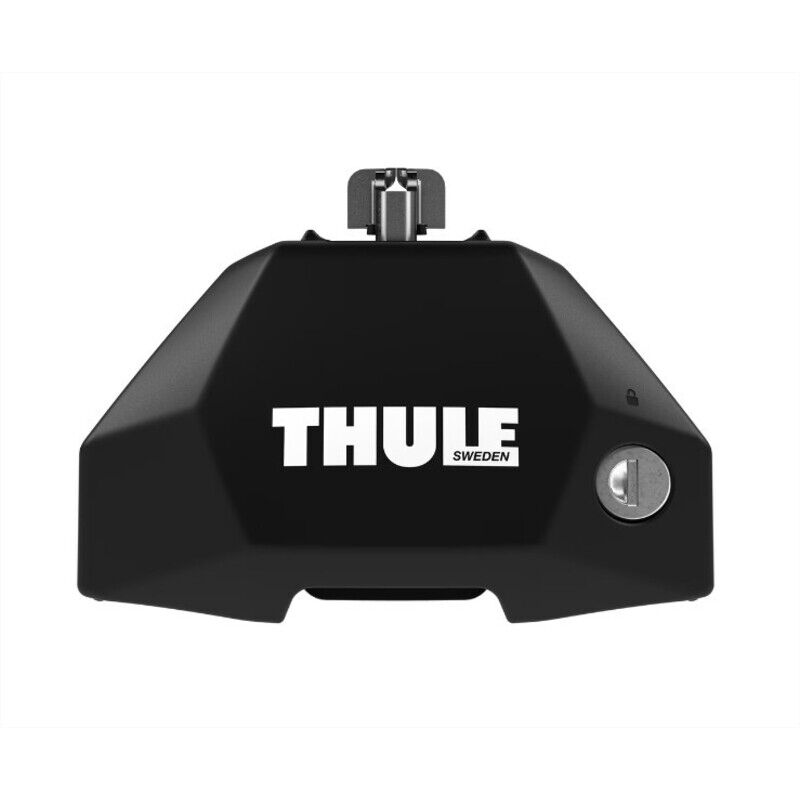 Adaptateur THULE T-Track 882 Manuel d'utilisation