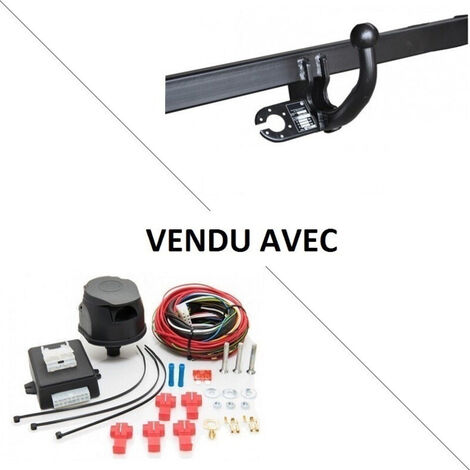 Accessoires RENAULT SCENIC 3 - Boutique Renault