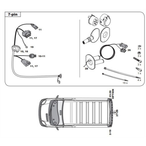 Roue d'entraînement de pompe à huile pour Zipp VZ-2 nouveau modèle Roue d'entraînement de pompe à huile pour Zipp VZ-2 nouveau modèle
