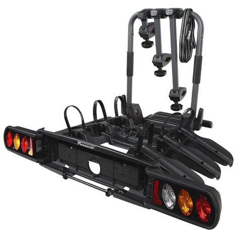 Prolongateur Rail Peruzzo Pure Instinct – Neuf, Réf. 497084