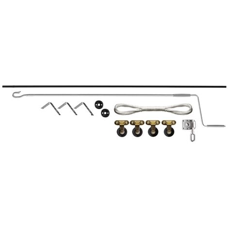 Rangement suspendu Thule MultiLift 572