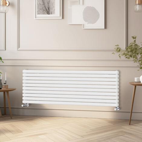 Best Vertical Radiators For 2023 - Heat Pump Source