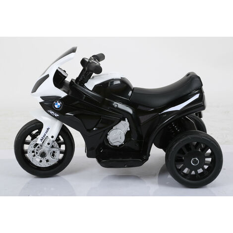 Bmw s1000rr hot sale trike