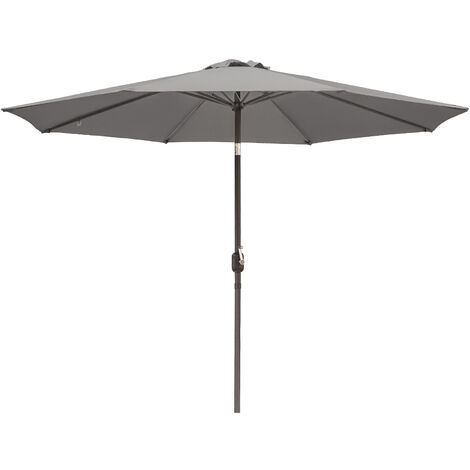 Pro 2024 shade umbrella