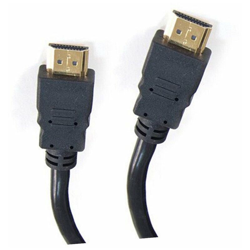 Cable Engel Av0015c hdmi 5m multimedia 5mt axil artic. audiovideo 0015 high speed 14 1.4 5