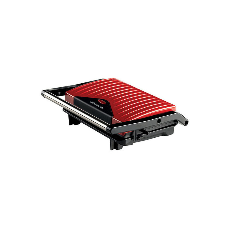 Grill Electrico Slim Panini -