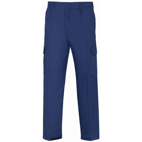 Pantalon L3000 56 Ia22-56