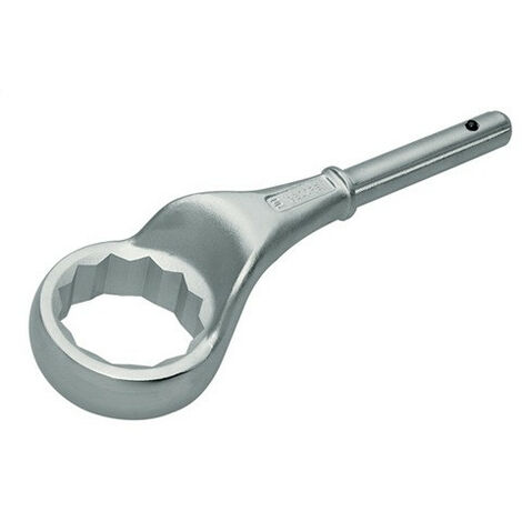 CRAFTSMAN Zócalo De Impacto, Poco Profundo, SAE, 38 Pulg. Drive, 12
