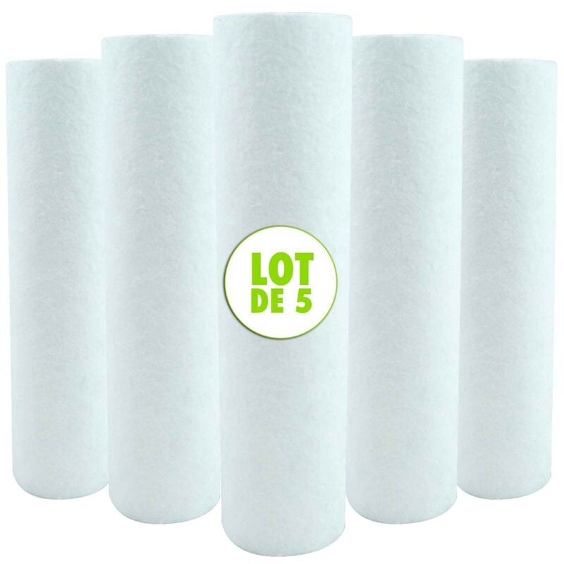 Capteur SPO2 (saturation Oxygène) Compatible Mindray/Draeger - Modèle Adulte Doux, Livraison Rapide