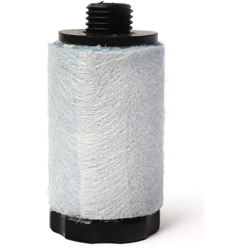 Filtro Cartuccia Acqua Carboni Attivi Per Rubinetto Depuratori Osmosi | GiesseAcqua - Foto 13