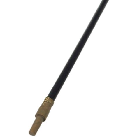 Fleck 5600 Metri Di Cavo 40m3