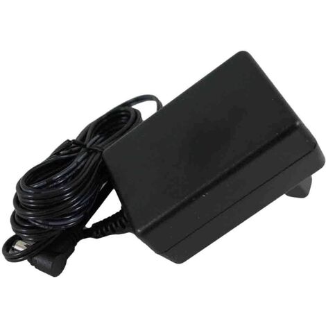 Valvola Del Trasformatore Fleck 5800 / 5810 / 5812