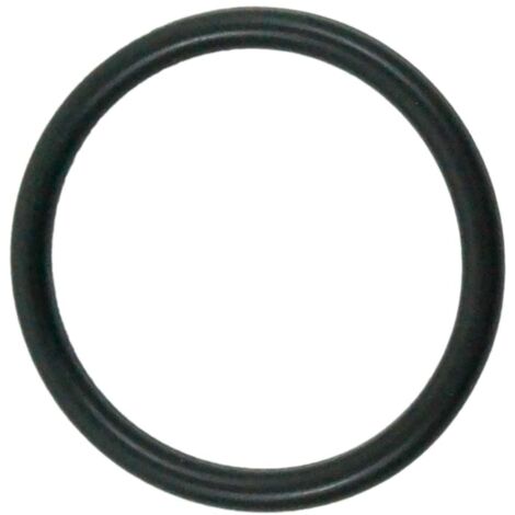 By-pass / O-ring Misuratore Per Valvola Antiritorno 5600 / 5800