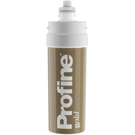 Bottiglia Filtro 36 Oz (1 Litro) Con Filtrazione UF A 6 Stadi – Sopravvivenza, Escursionismo E Campeggio
