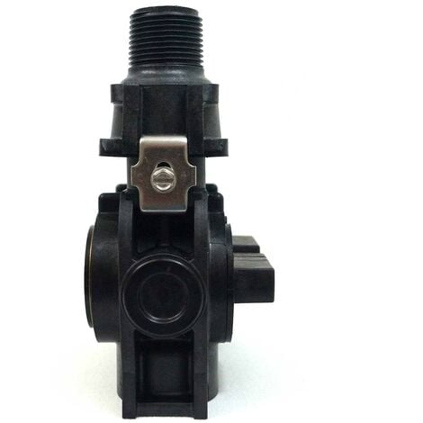 Valvola Addolcitore IN VENDITA! - IT - Foto 2