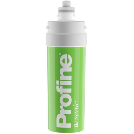 Concentratore Di Ossigeno Filtro Ad Alta Efficienza Filtro Antibatterico - Buy F