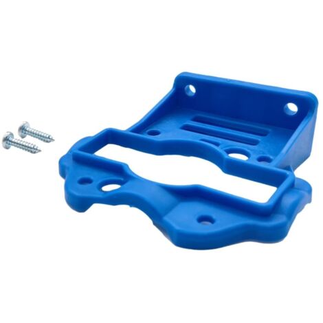 Portafiltro Acqua 9"3/4 Con Inserti In Ottone 20/27 F - Trasparente, Made In France, Per Cartucce Filtro Acqua Potabile