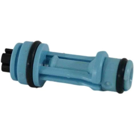 Iniettore 2 Per Fleck Valve 5000 / 5800 / 8500
