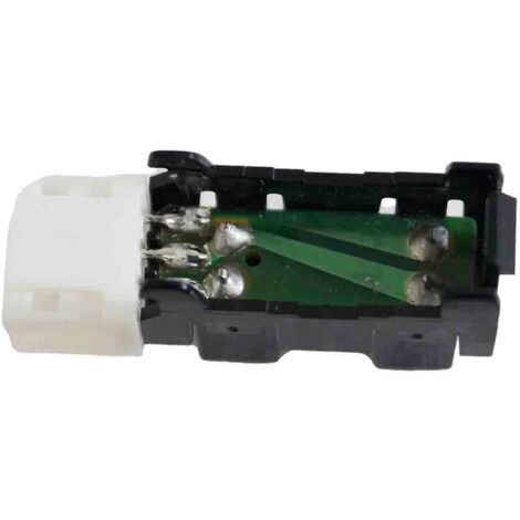 Valvola Sensore Posizione 1071403 - Ricambio Auto 988F9B989BB