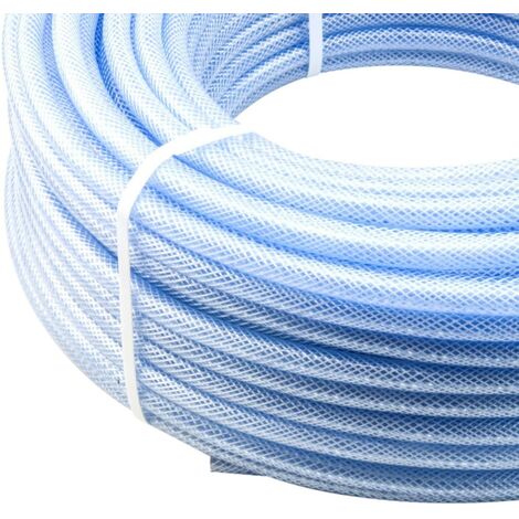 Tubo Flessibile Per Aspirapolvere - Diametro 52/62mm, Lunghezza 1 Metro, Nero Universale - Foto 7