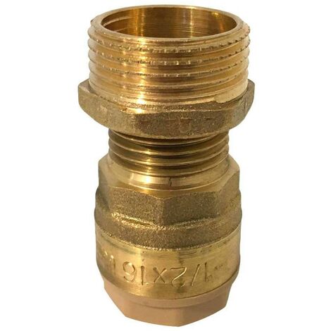 Impugnatura Scorrevole - SONOMAX ULTRASONIC - In Plastica / Luminosa - Foto 2