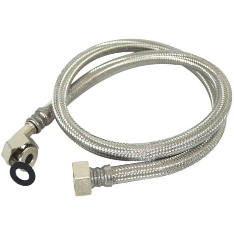 Tubo Doppia Parete Acciaio Inox 1000mm 100mm Multiclima - D'Alessandris Tubo Doppia Parete Acciaio Inox 1000mm 100mm Multiclima - D'Alessandris