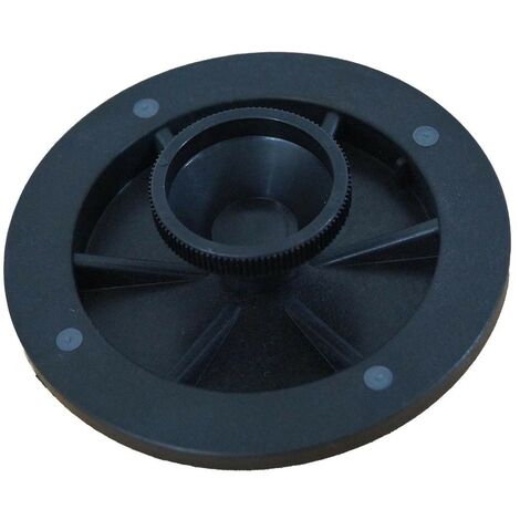 HQRKOTM 10 Viti Per Filtro Aria Universali - Ricambio Per VW E Altri Modelli, 36 Mm X 5 Mm - Foto 8