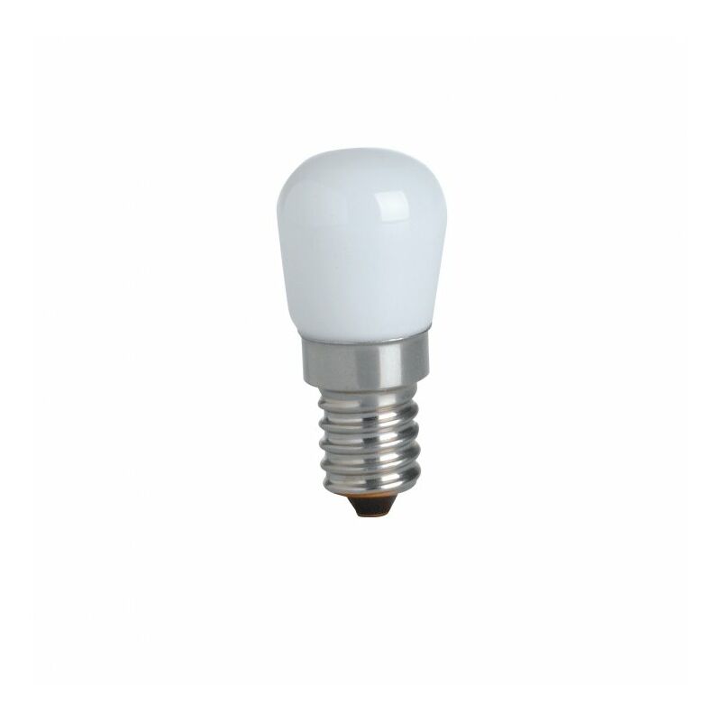 Lampadina LED E14 5W 655Lm 3000ºK 50.000H [HO-NB-E14-V-5W-WW]