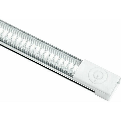 LEDBAR-100 cm - Barra led 100 cm 15 watt 4000 kelvin