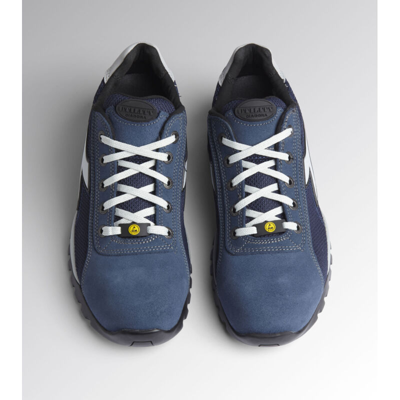 Scarpa Modelli Diadora 2016 S3 Hro Scarpe Antinfortunistiche