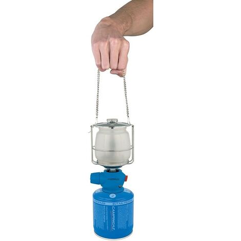 Glühstrumpf Campingaz, für alte Gaslampe Camping Gaz Lumogaz | Kaufen auf