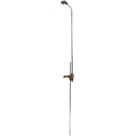 GARDENA Doccia da giardino Duo (959-20)