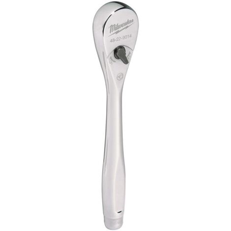 Douille Traversante De 12MM Pour Clé à Cliquet Traversante M12FPTR FPTR Pts12 Milwaukee