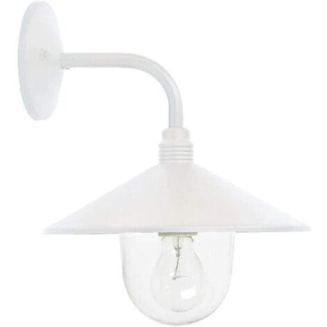 Lampara applique Sovil | SOVIL S.R.L. | LAMPADE DA PARETE