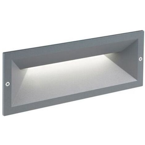 Sovil INCASSO CHIUSO 12W LED 4000K (1/5)