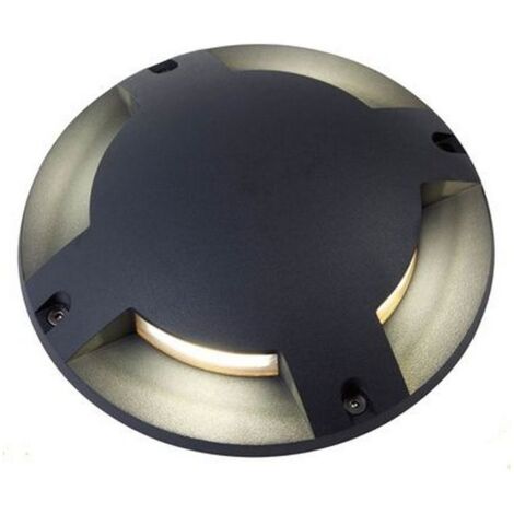 Sovil SEGNAPASSO 4W LED 4000K