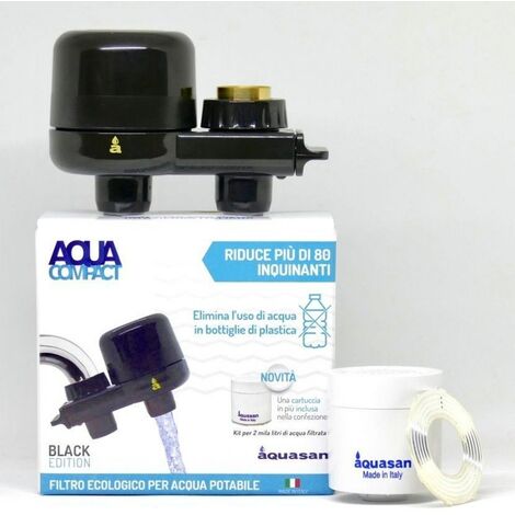 Grupo de Presión con Deposito Aquacompact 300 L / ISP 1.0 WIFI - BCN Grupo de Presión con Deposito Aquacompact 300 L / ISP 1.0 WIFI - BCN