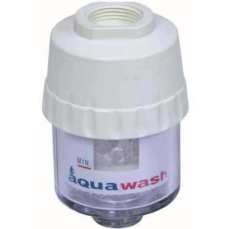 Aquasan Cartuccia Filtro Di Ricambio Aquasweet - Foto 9