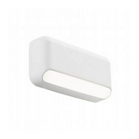 Sovil SEGNA PASSO 3W LED 3000K (1/4)