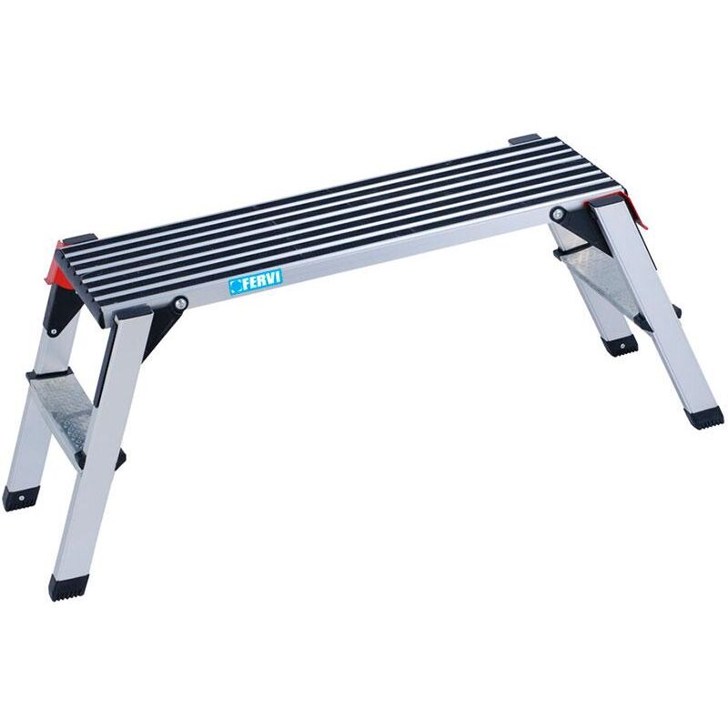 Lot poussoirs incabloc rubis pierres pour montre 11.0000.774 Lot poussoirs incabloc rubis pierres pour montre 11.0000.774