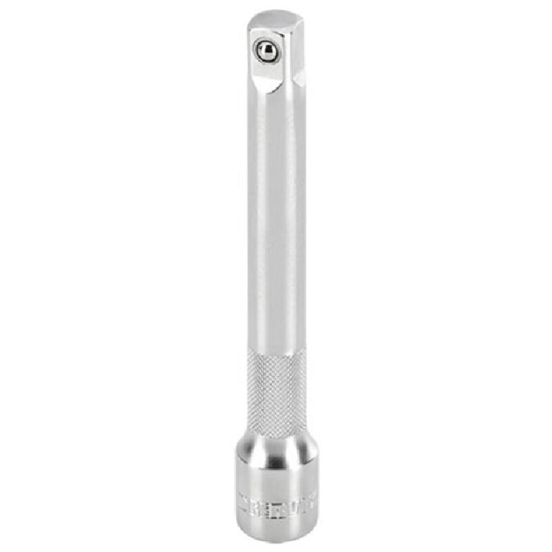 KS Tools 515.1152 Extension 1/2" 50mm