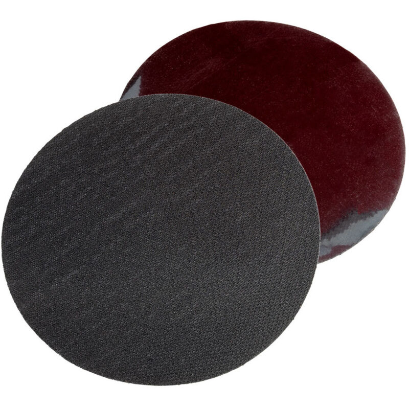 Autocollant Peugeot Kit Panneaux De Portes Simili Cuir Anthracite Autocollant Peugeot Kit Panneaux De Portes Simili Cuir Anthracite