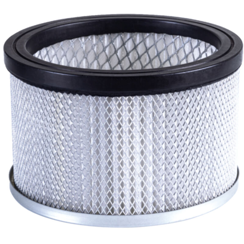 Filtre HEPA Pour Aspirateur SCHEPPACH ASP50-ES - Neuf Sous Emballage - Compatible Universel