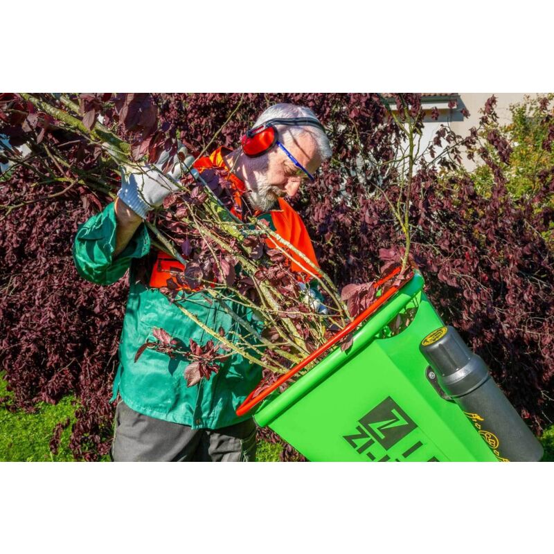 Cylindre De Frein Avant Original Fiat 126 Et 500 – Référence 4298756, Neuf